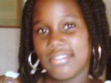 amandine aka didine
